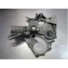 GSB102 Engine Timing Cover For 03-13 Mercedes-Benz S600  5.5 1370150002
